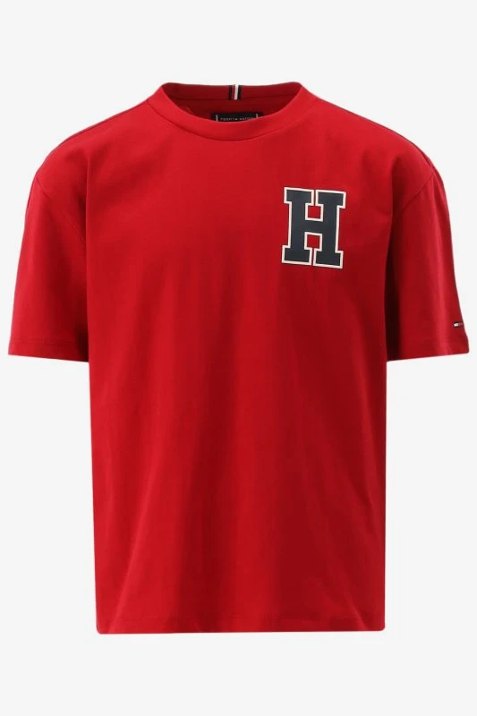 Tommy Hilfiger T-shirt