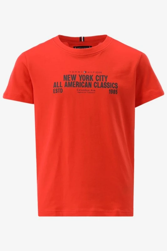 Tommy Hilfiger T-shirt