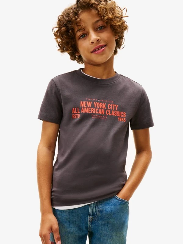 Tommy Hilfiger T-shirt