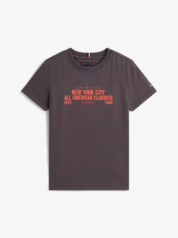 Tommy Hilfiger T-shirt
