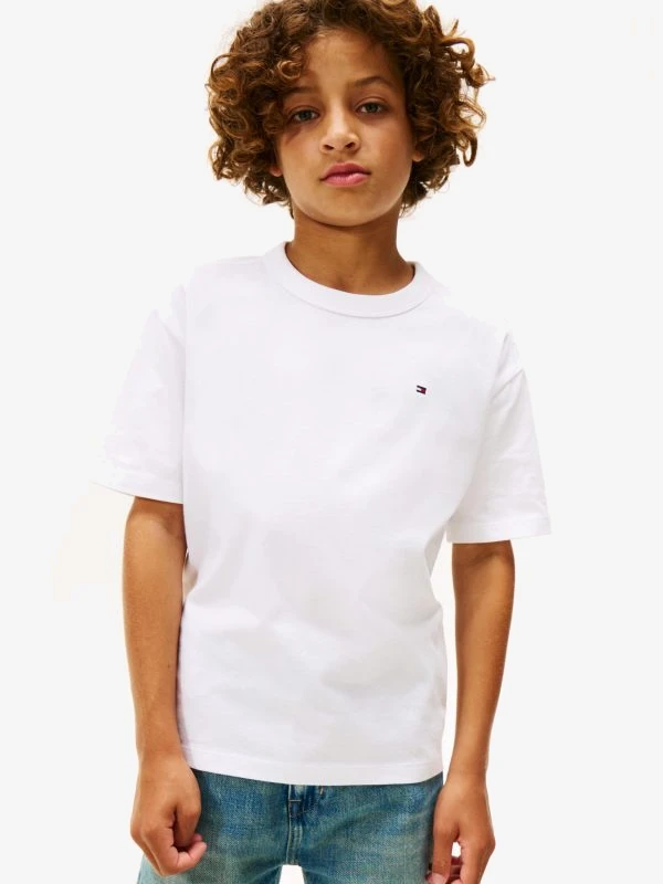 Tommy Hilfiger T-shirt