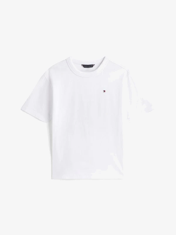 Tommy Hilfiger T-shirt