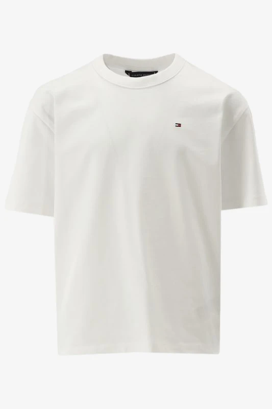 Tommy Hilfiger T-shirt