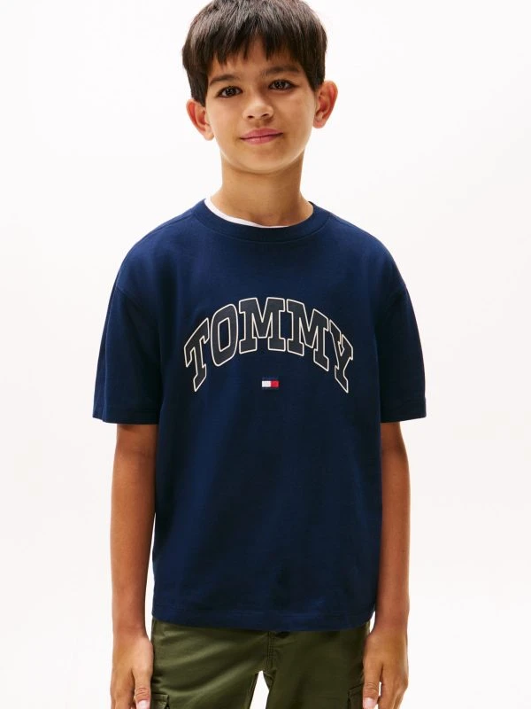 Tommy Hilfiger T-shirt