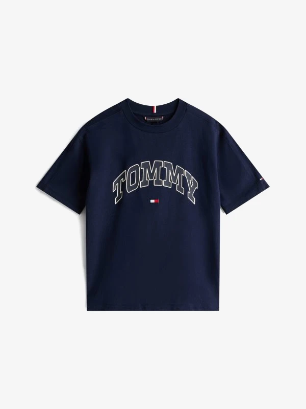 Tommy Hilfiger T-shirt