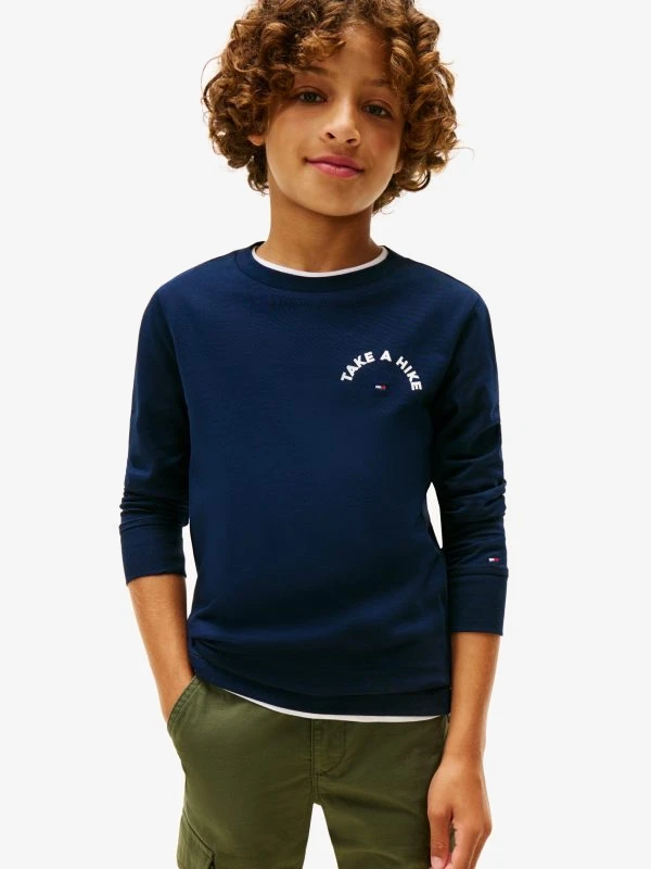 Tommy Hilfiger T-shirt