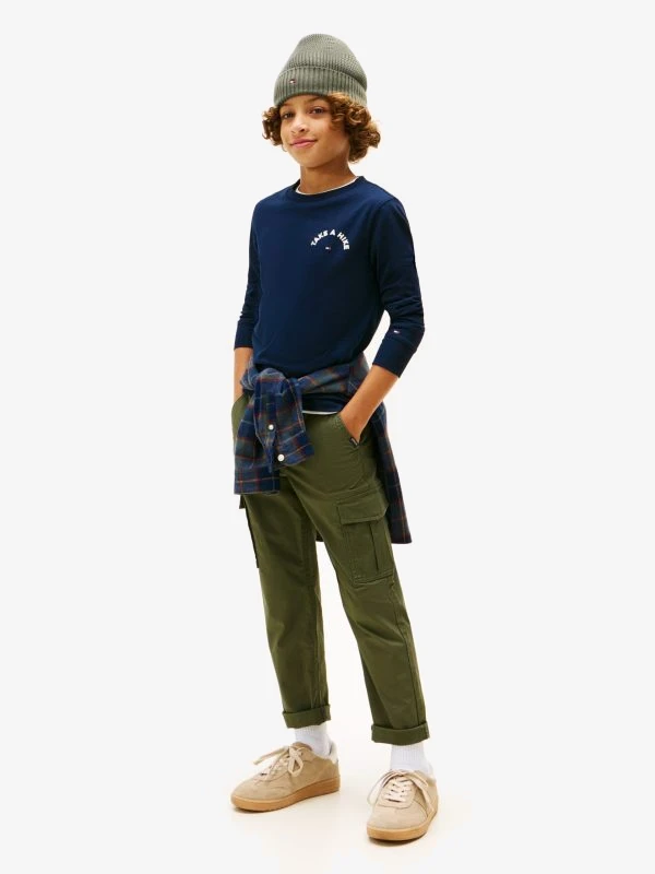 Tommy Hilfiger T-shirt