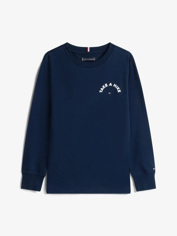 Tommy Hilfiger T-shirt