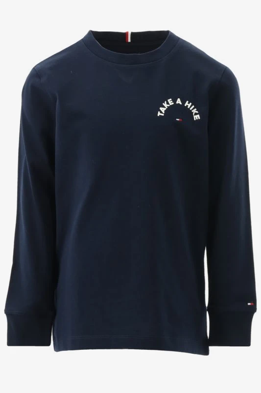 Tommy Hilfiger T-shirt