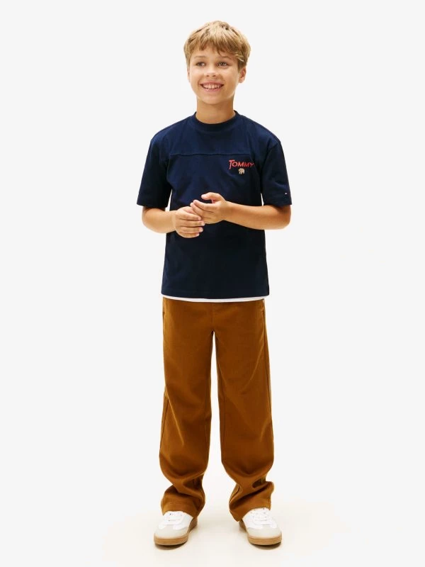 Tommy Hilfiger T-shirt
