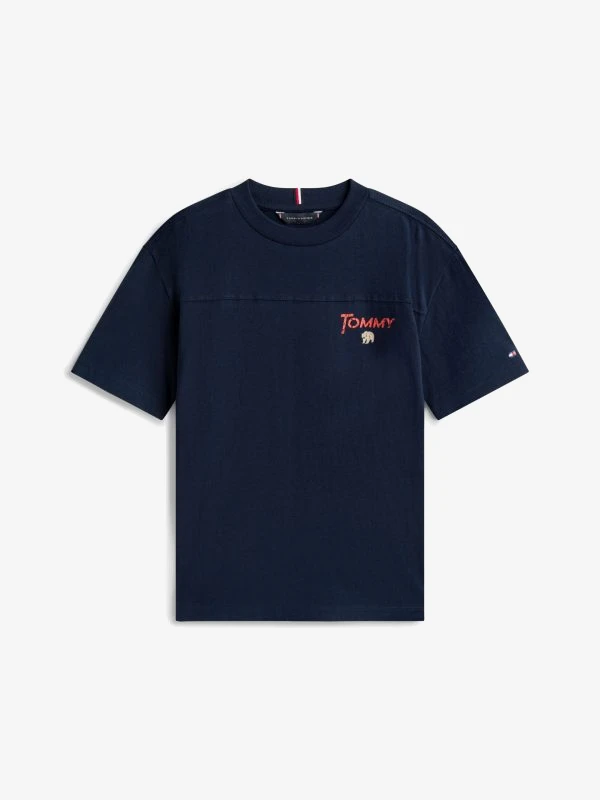 Tommy Hilfiger T-shirt