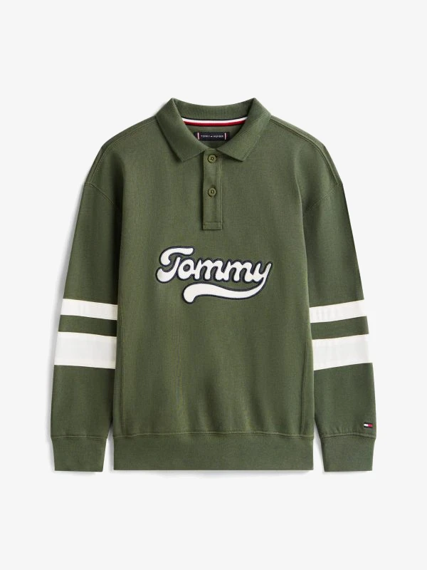 Tommy Hilfiger Poloshirt