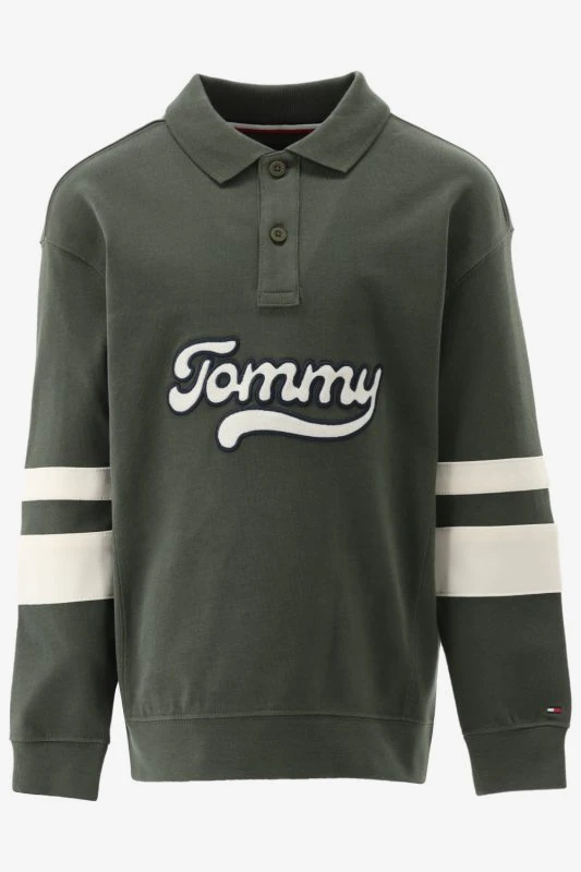 Tommy Hilfiger Poloshirt