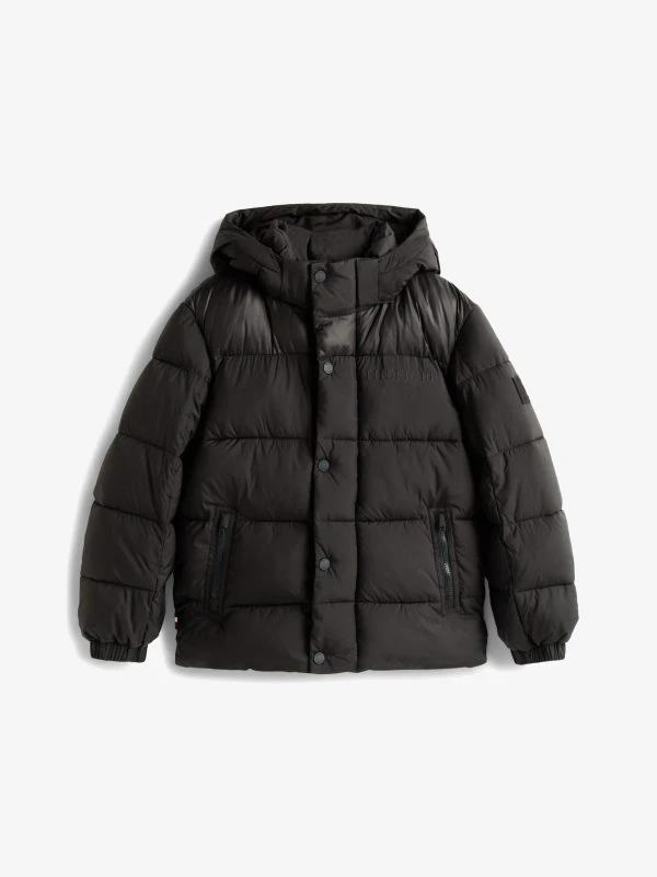 Tommy Hilfiger Winterjas
