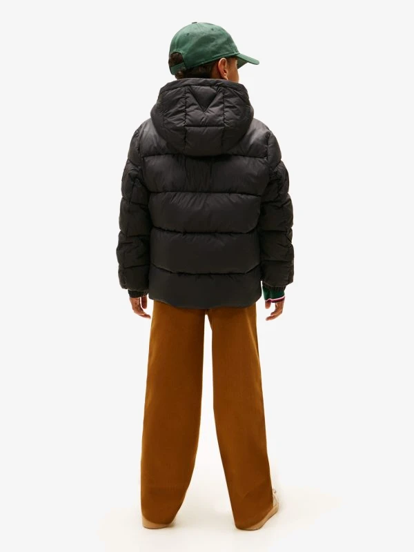 Tommy Hilfiger Winterjas