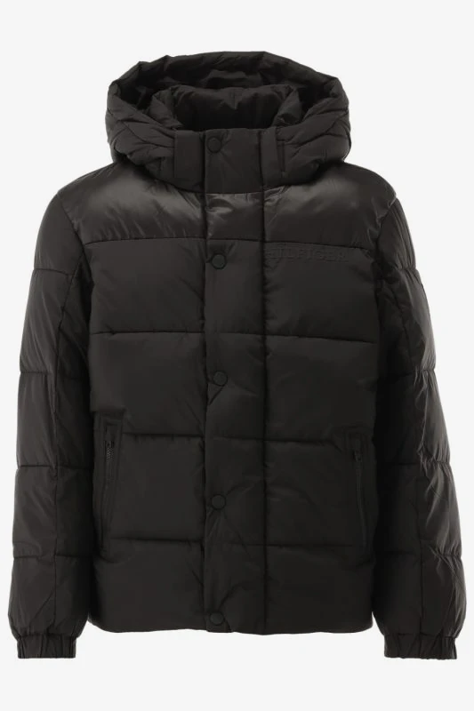 Tommy Hilfiger Winterjas