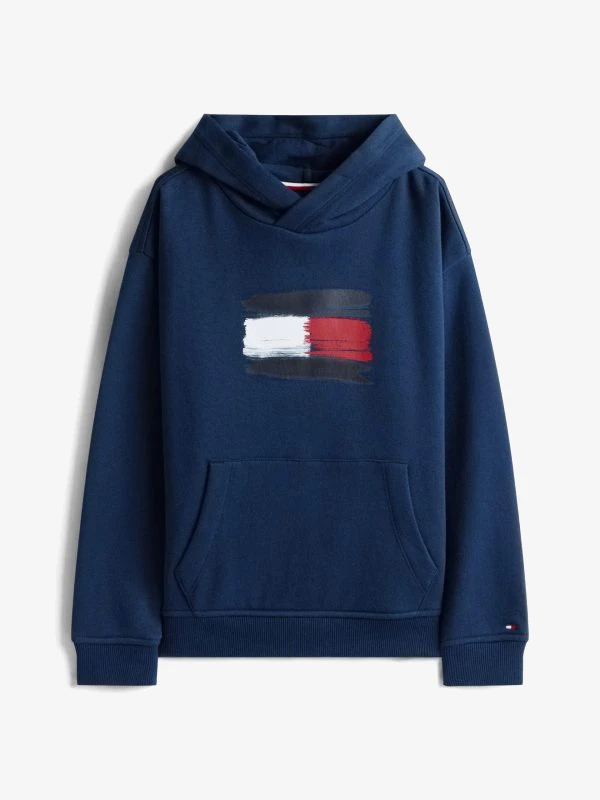 Tommy Hilfiger Hoodie