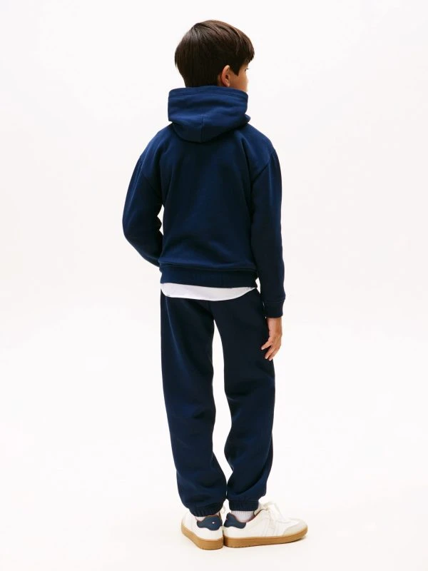 Tommy Hilfiger Hoodie