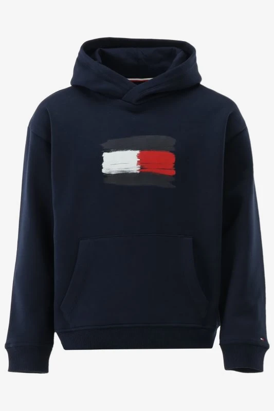 Tommy Hilfiger Hoodie