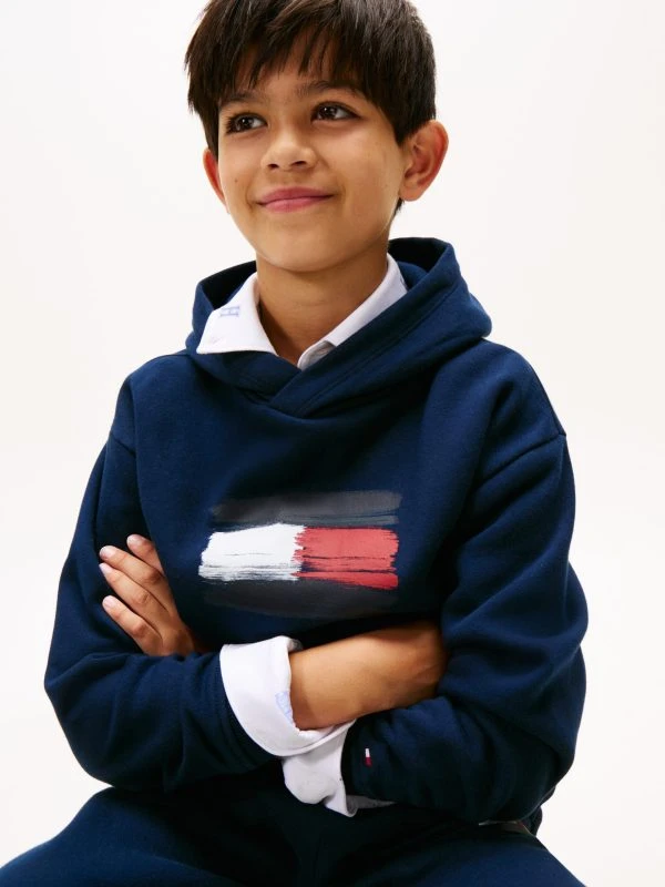 Tommy Hilfiger Hoodie