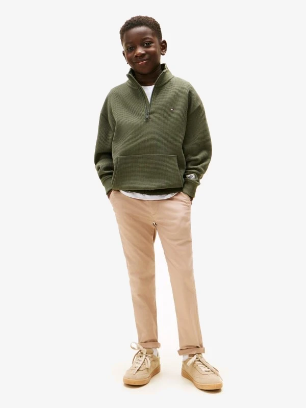 Tommy Hilfiger Sweater