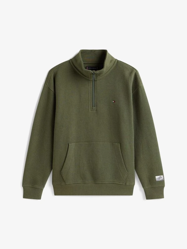 Tommy Hilfiger Sweater