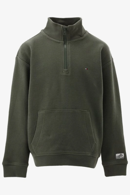 Tommy Hilfiger Sweater