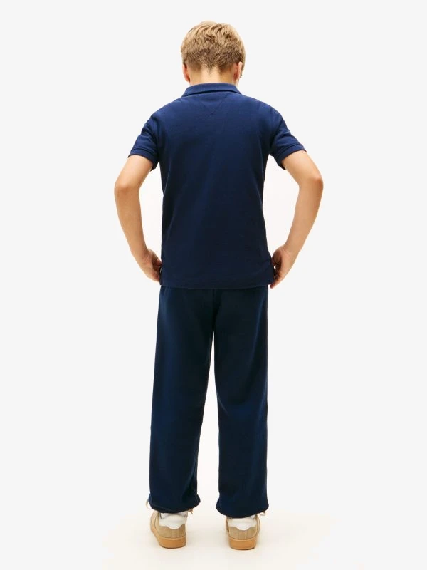 Tommy Hilfiger Poloshirt