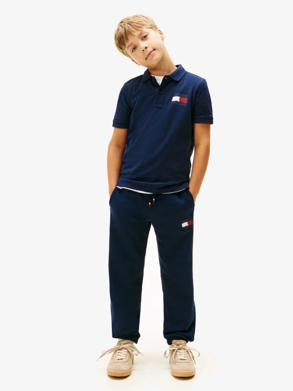 Tommy Hilfiger Poloshirt