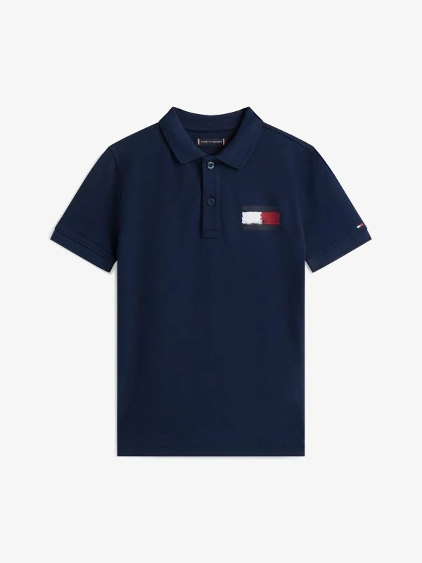 Tommy Hilfiger Poloshirt