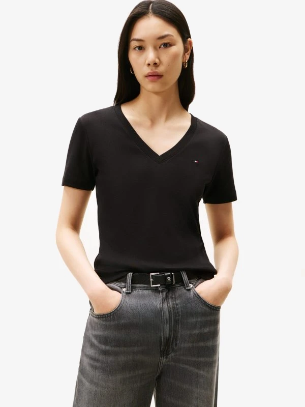Tommy Hilfiger T-shirt