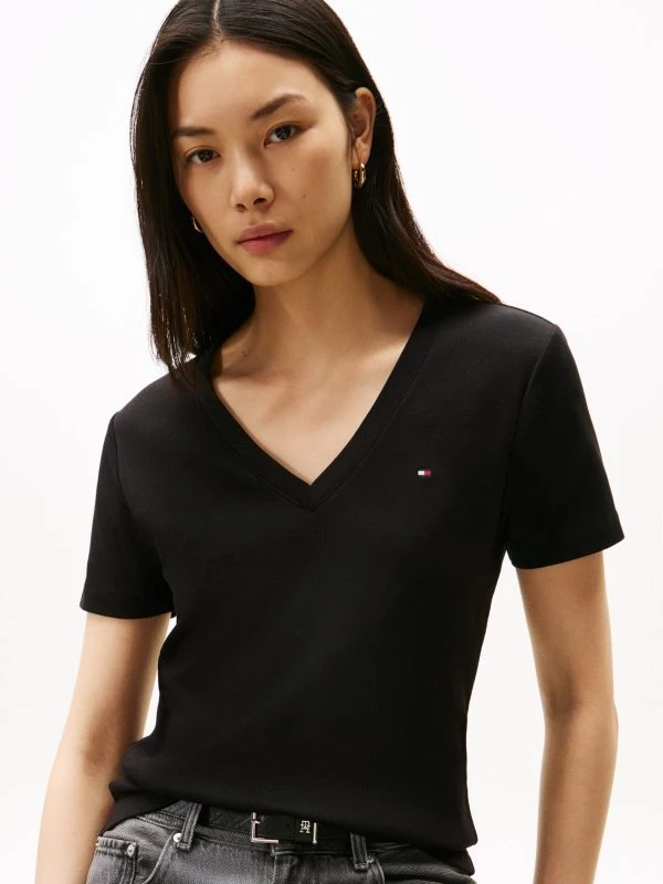 Tommy Hilfiger T-shirt