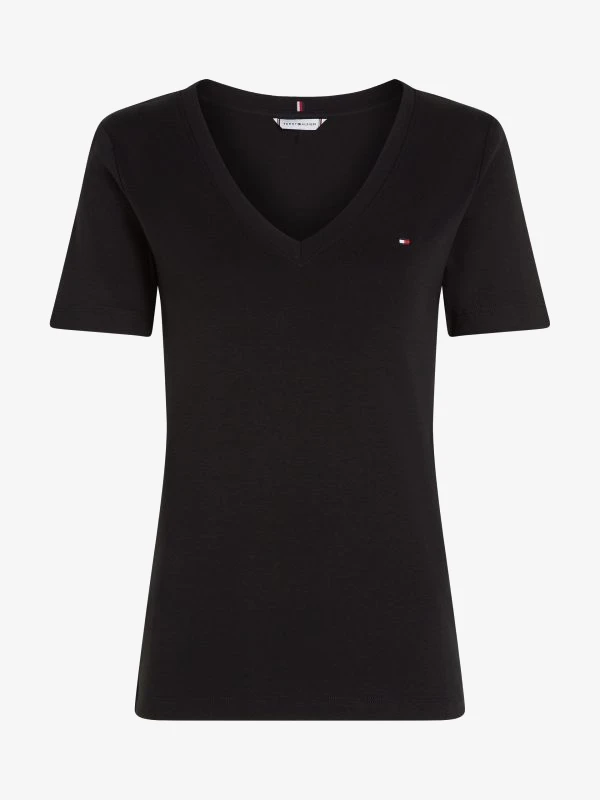 Tommy Hilfiger T-shirt