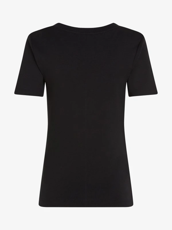 Tommy Hilfiger T-shirt