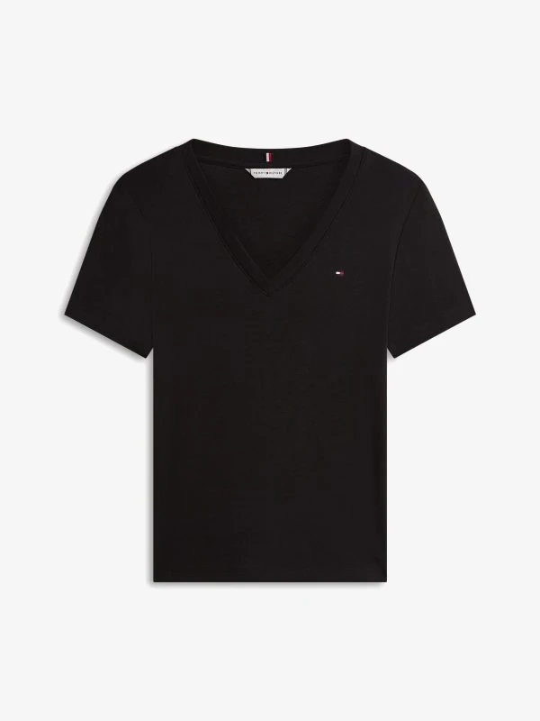 Tommy Hilfiger T-shirt
