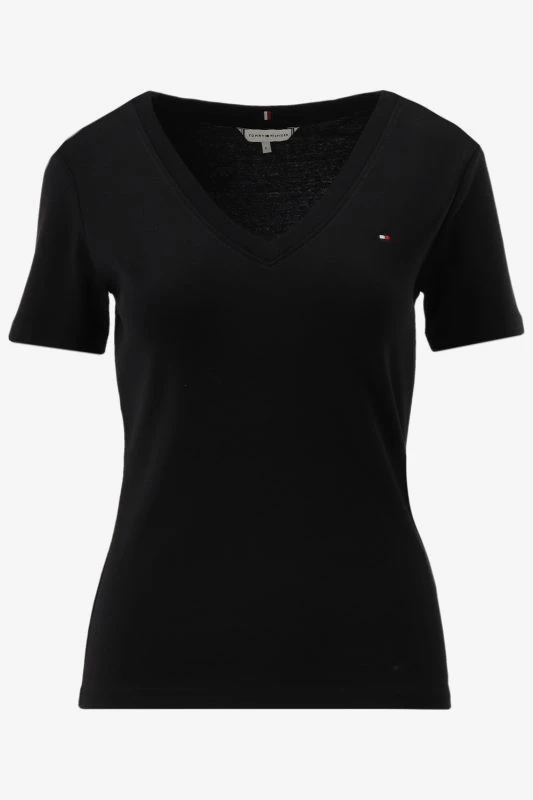 Tommy Hilfiger T-shirt
