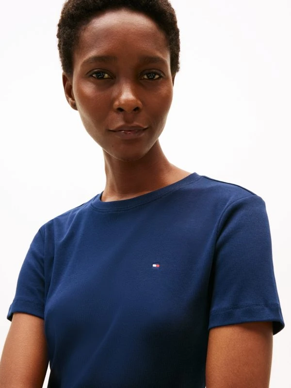 Tommy Hilfiger T-shirt