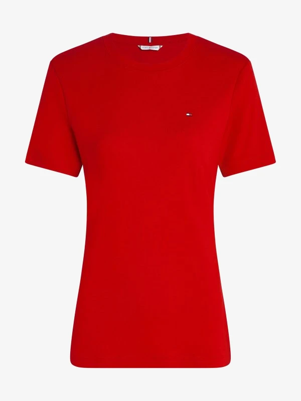 Tommy Hilfiger T-shirt