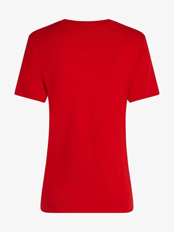 Tommy Hilfiger T-shirt