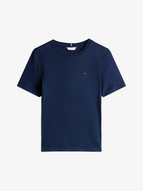 Tommy Hilfiger T-shirt
