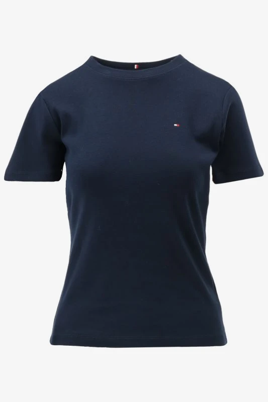 Tommy Hilfiger T-shirt