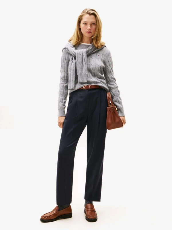 Tommy Hilfiger Trui