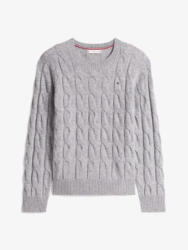 Tommy Hilfiger Trui