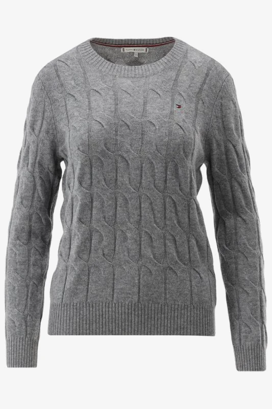 Tommy Hilfiger Trui