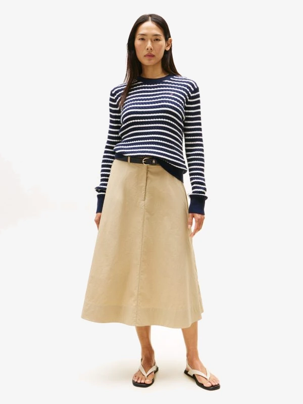 Tommy Hilfiger Trui