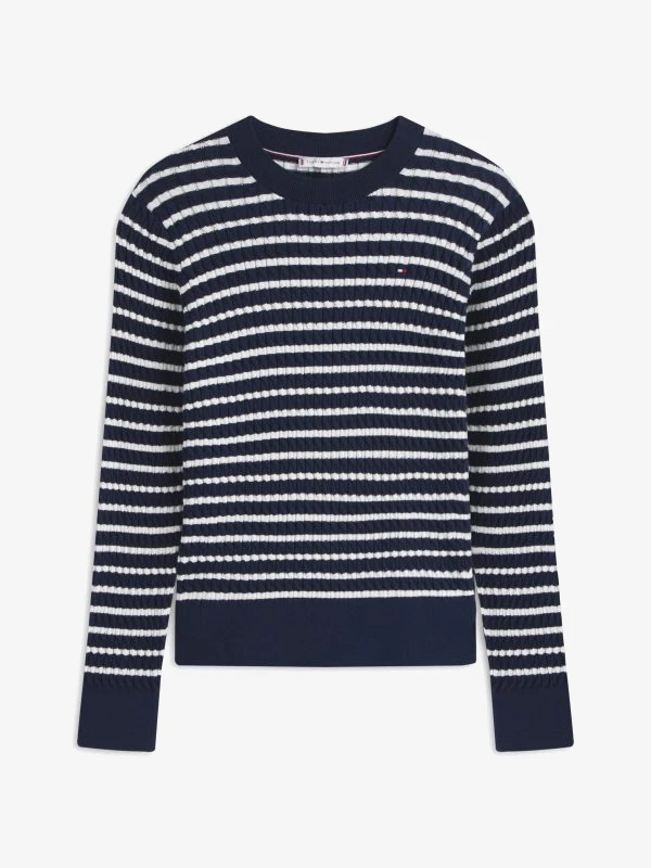 Tommy Hilfiger Trui