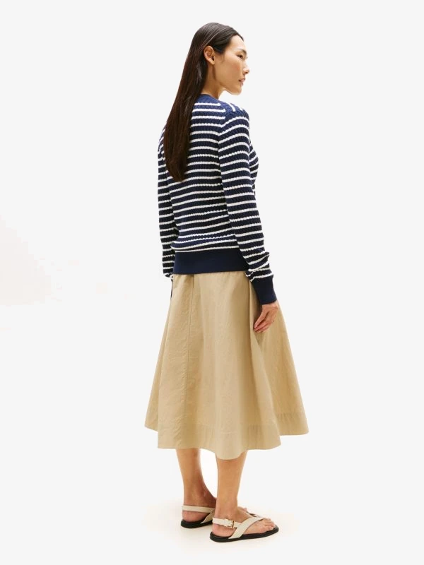 Tommy Hilfiger Trui