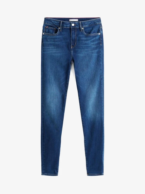 Tommy Hilfiger Skinny Fit