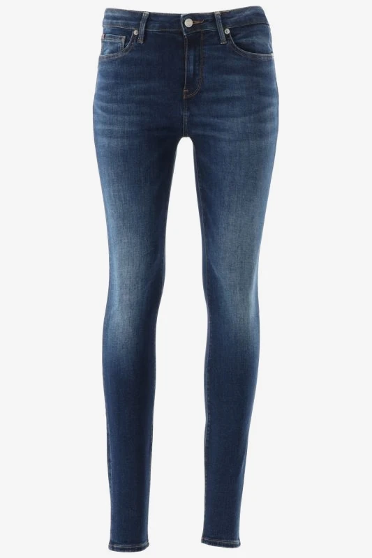 Tommy Hilfiger Skinny Fit