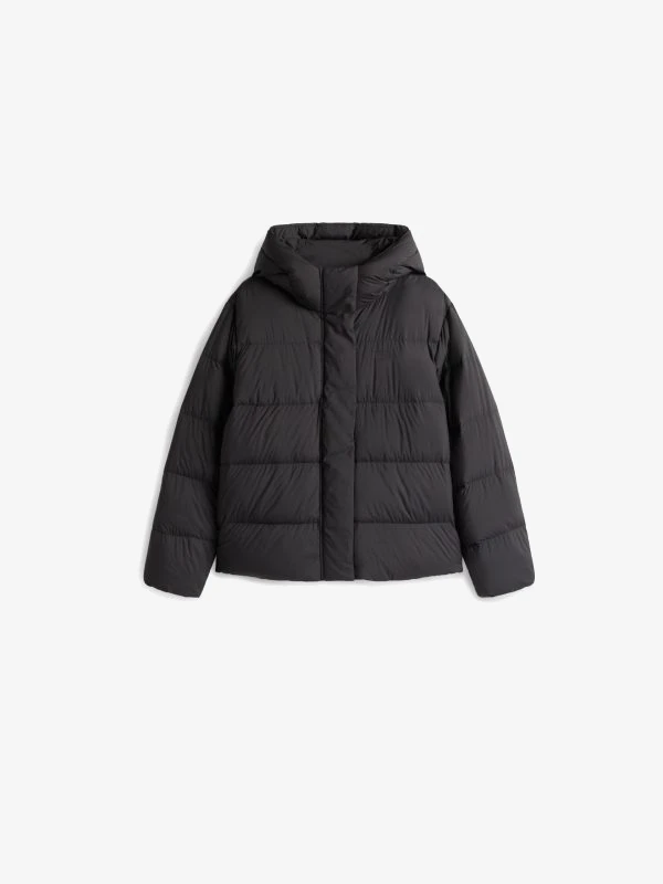 Tommy Hilfiger Winterjas